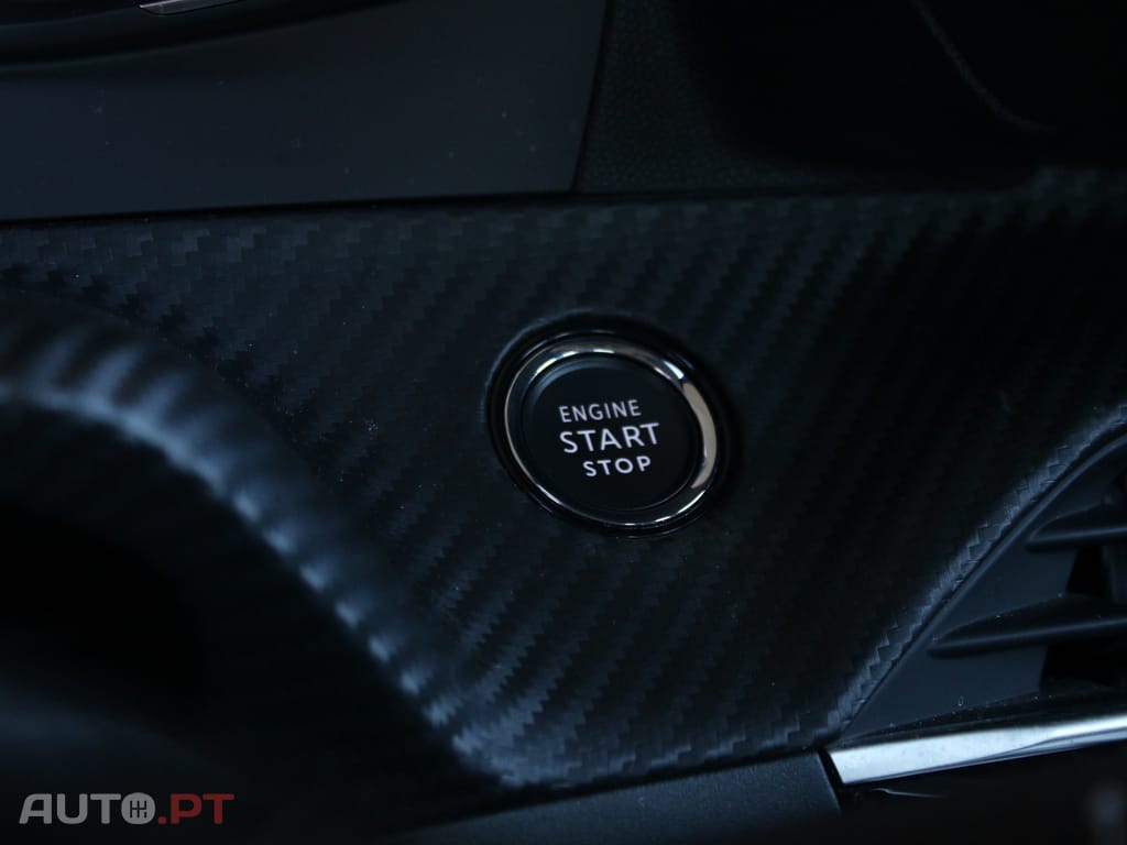 Peugeot E-208 50 kWh Active Pack