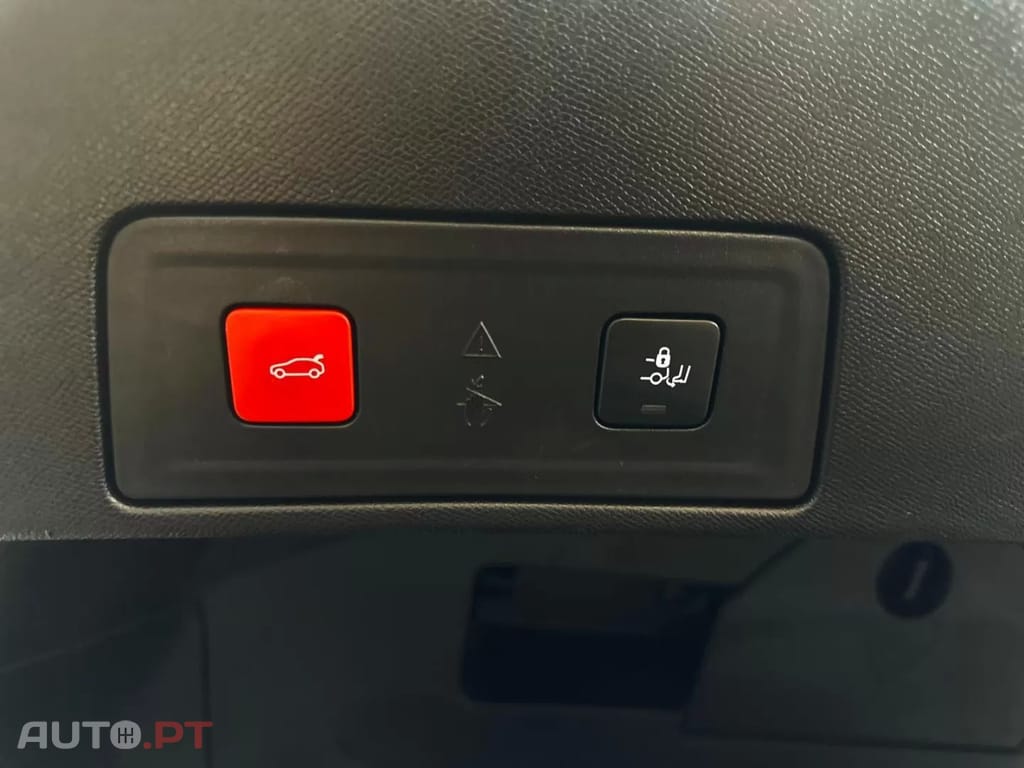 Peugeot 508 1.6 Hybrid GT e-EAT8