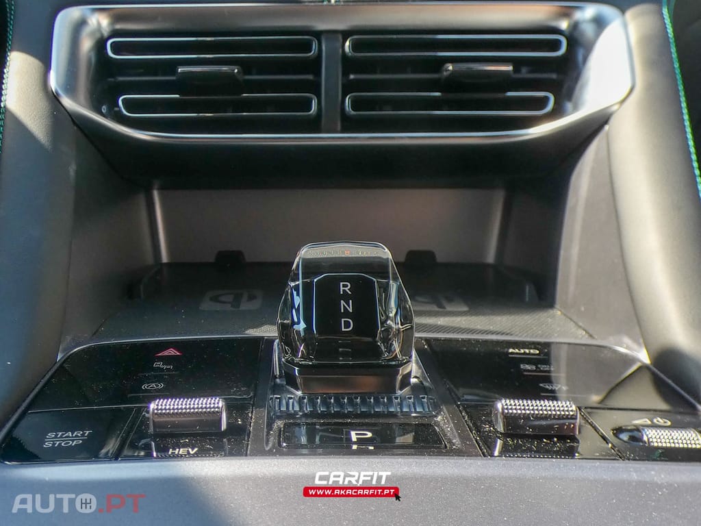 BYD Seal U 1.5 DM-i Boost