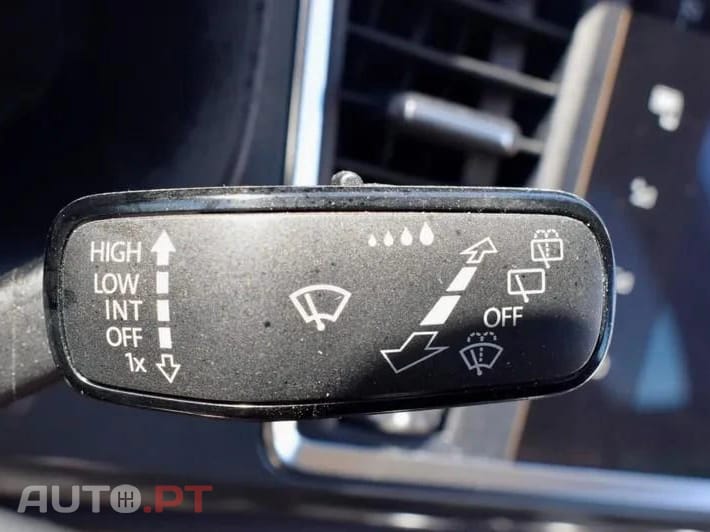 Seat Ateca 1.0 TSI Style