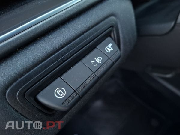 Renault Captur 1.0 TCe 90 techno
