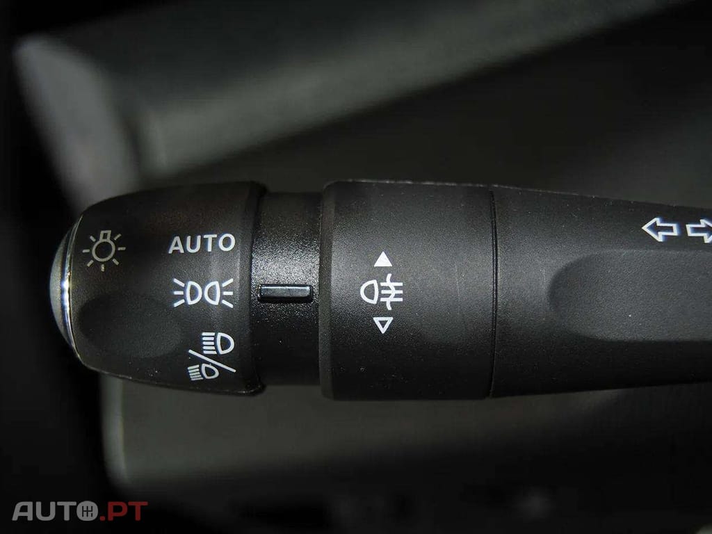 Peugeot 308 1.2 PureTech Allure