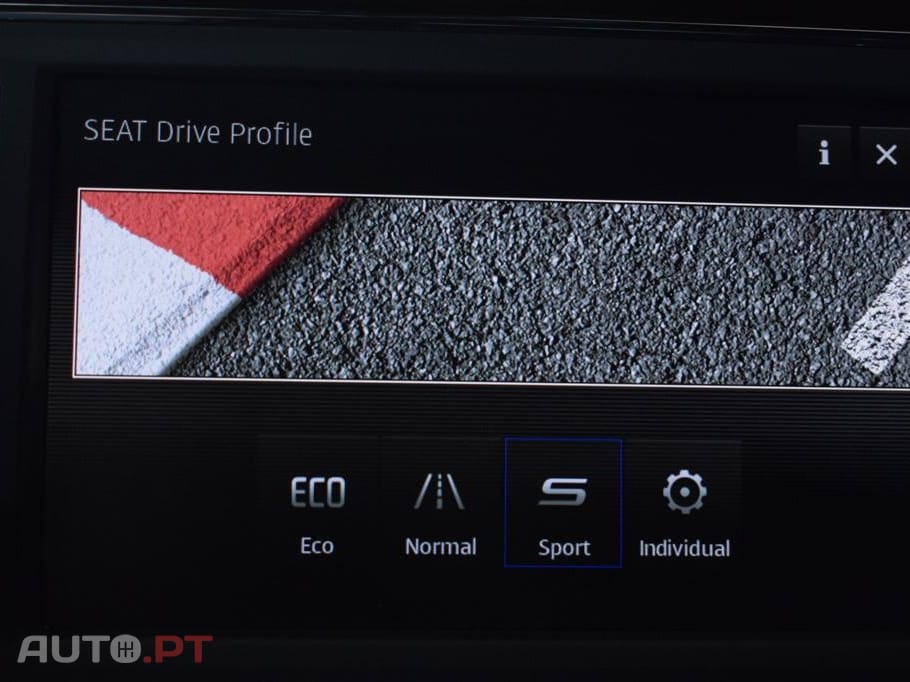 Seat Ateca 1.6 TDI Xcellence