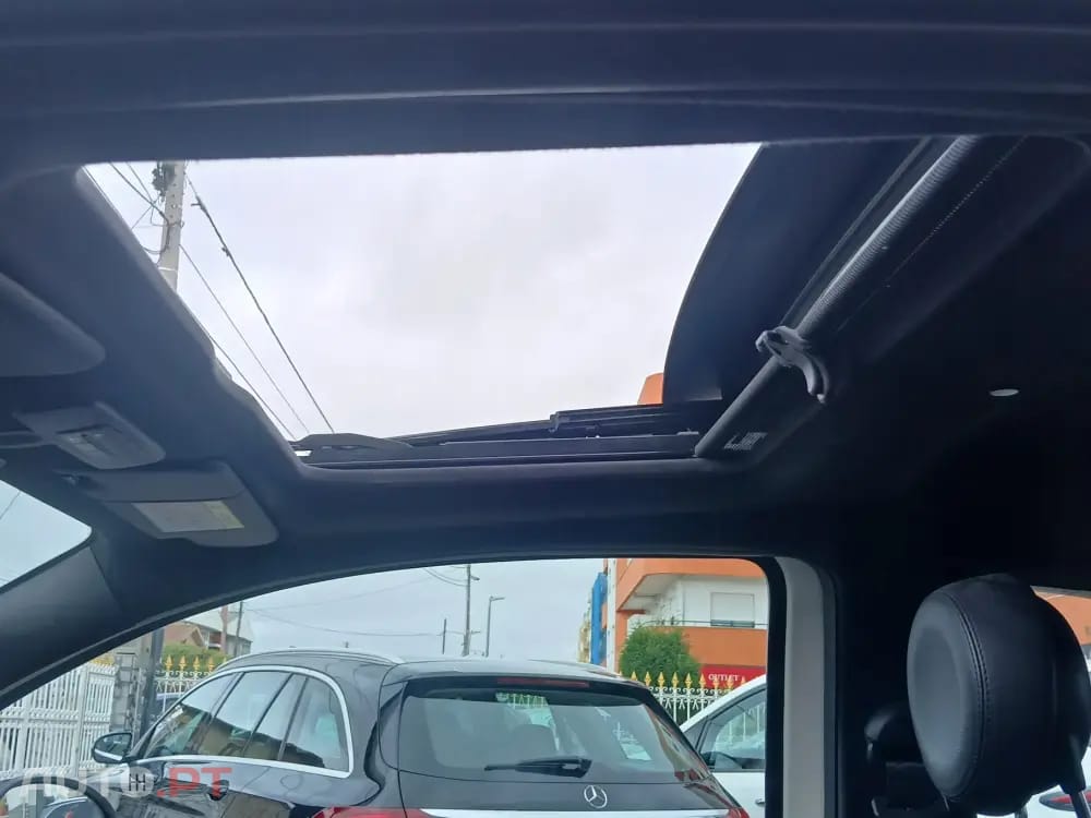 Fiat 500 1.0 Hybrid Connect