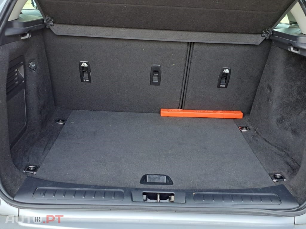Land Rover Evoque 2.0 eD4 SE