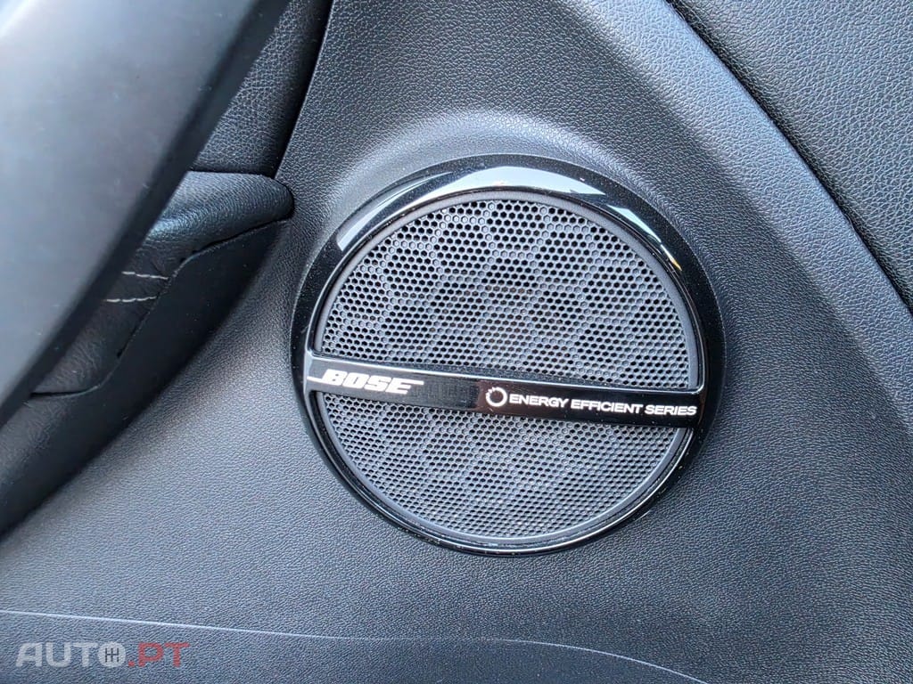Renault Mégane 1.5 dCi Dynamique S