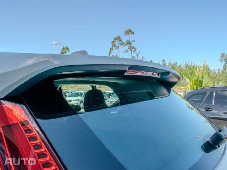 Volvo XC40 2.0 D3 Momentum