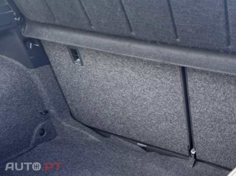 Seat Ibiza 1.0 TSI Style