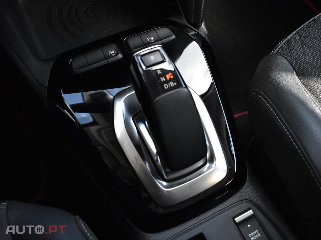 Opel Corsa-E e-First Edition