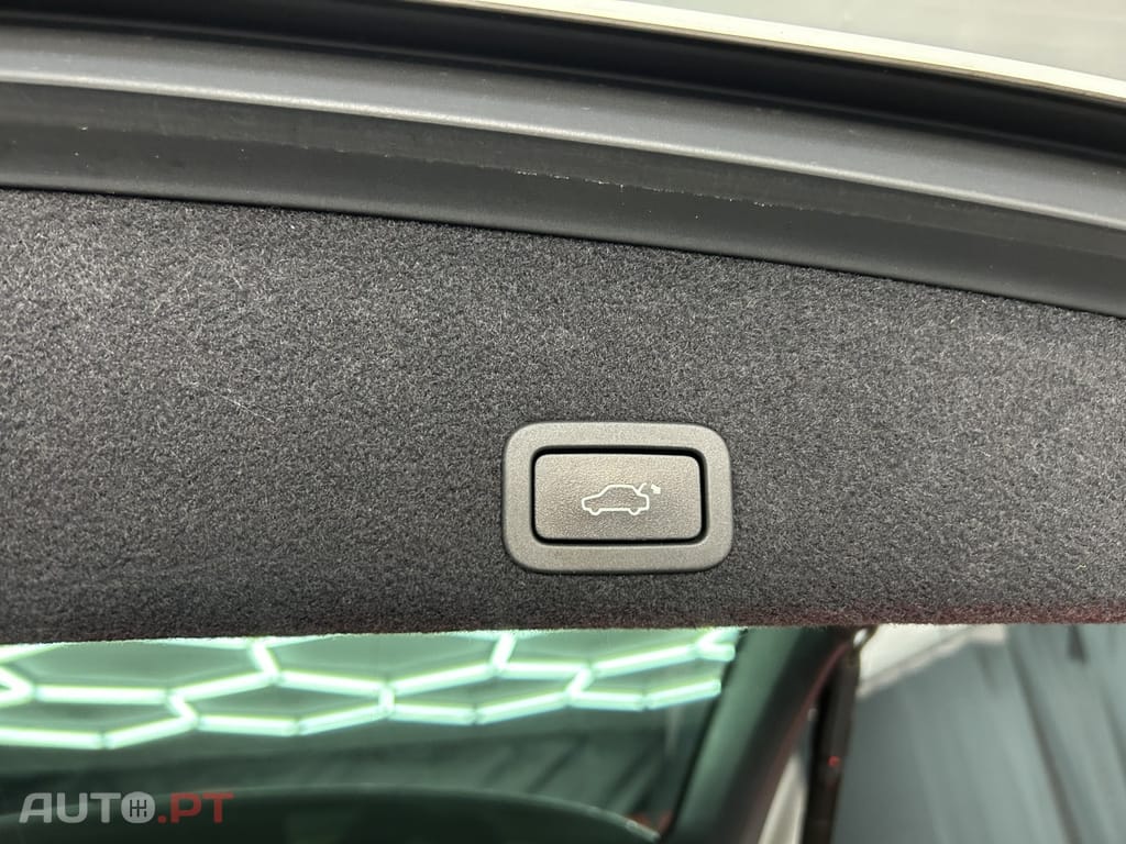Volvo XC60 2.0 D4 Inscription