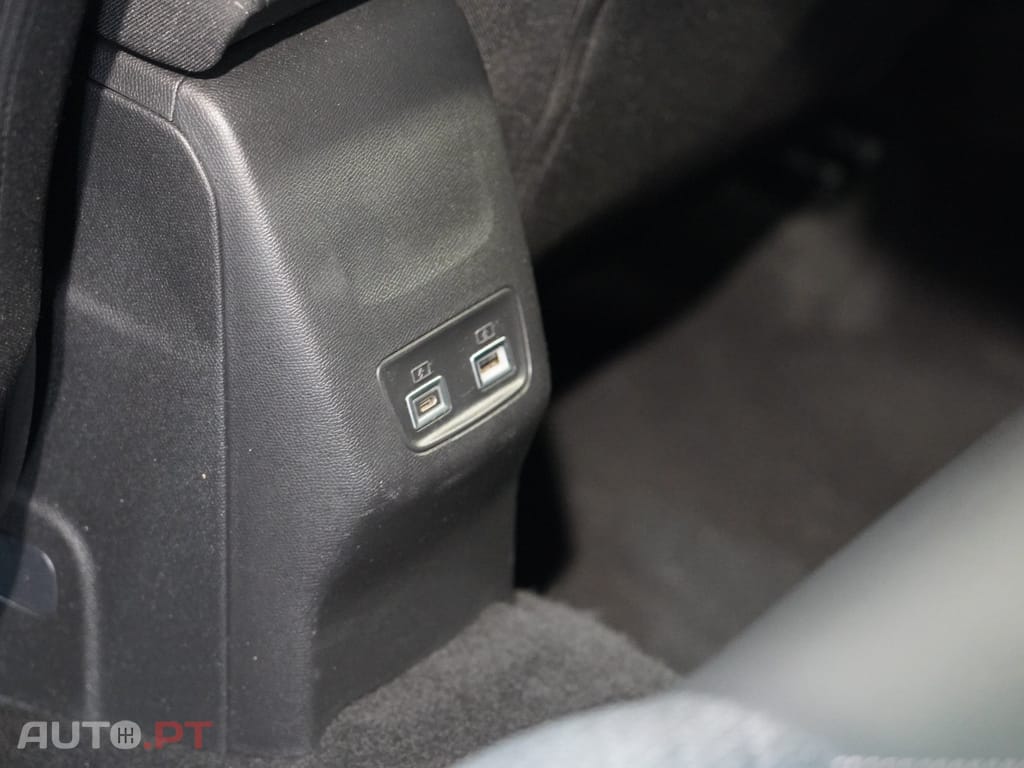 Peugeot 208 1.2 PureTech Allure