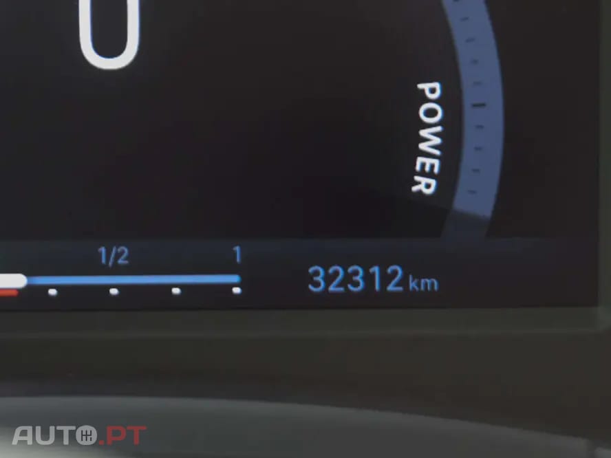 Fiat 600 1.2 Hybrid La Prima