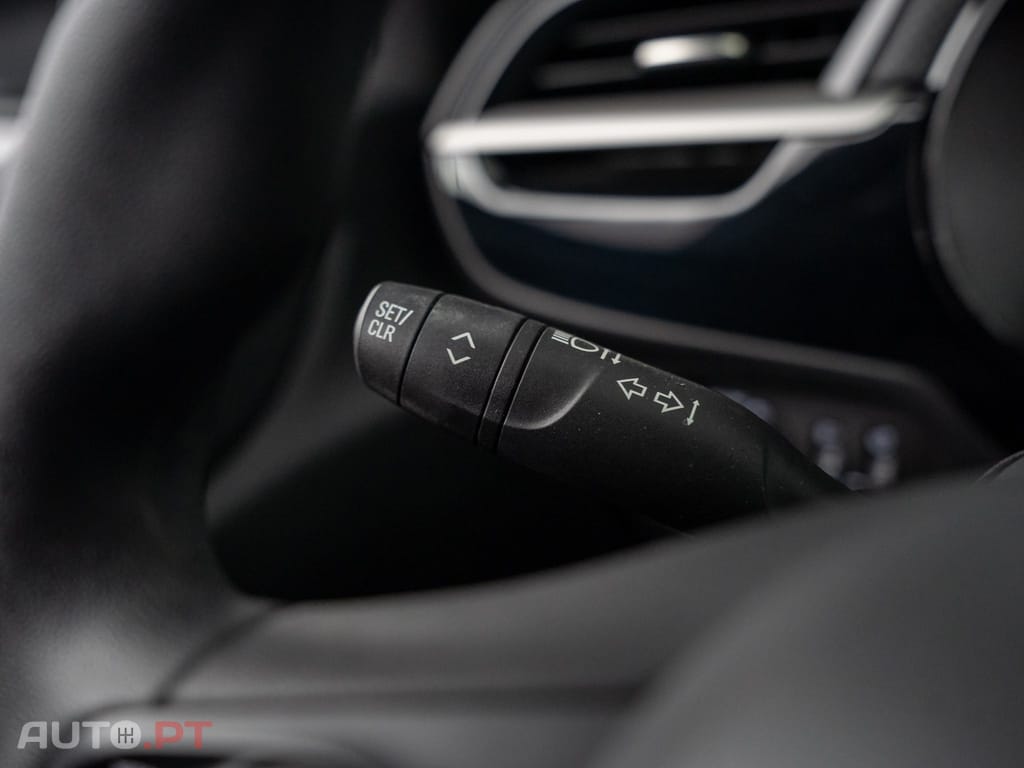 Opel Corsa-E Edition