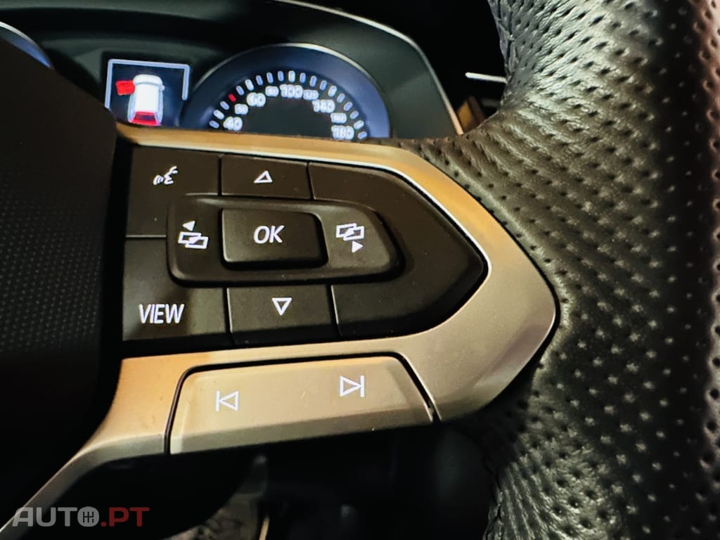 Volkswagen Passat Variant 1.4 TSI GTE Plug-in