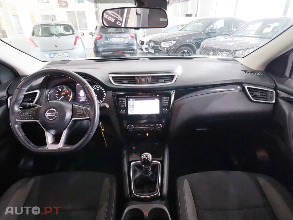 Citroen C3 1.4 HDi Attraction