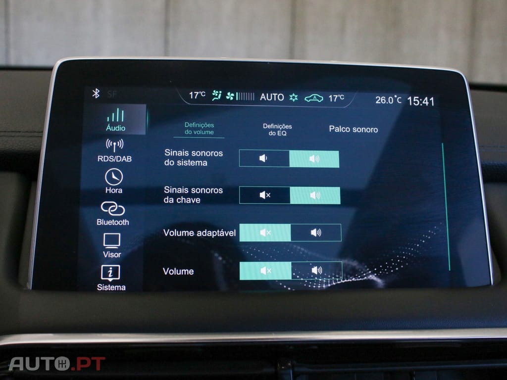 MG EHS 1.5 T-GDI Plug-in Hybrid Luxury