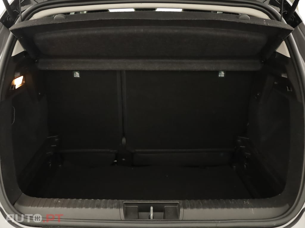 Renault Captur Captur 1.0 TCe Techno