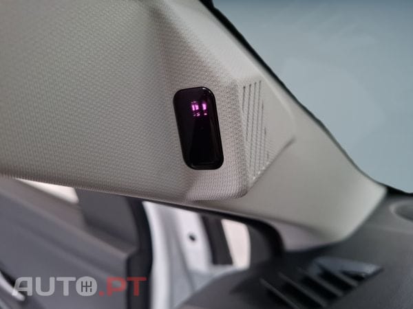 Dacia Sandero Eco-G 120 Stepway Extreme