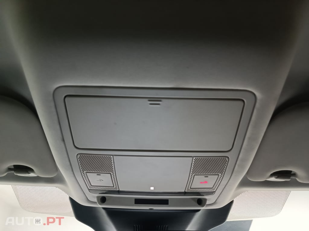 Jaguar I-Pace S AWD Aut.