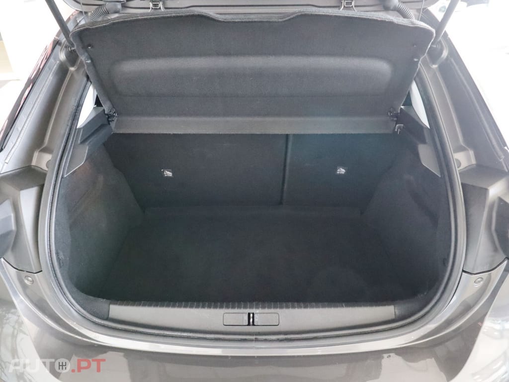 Opel Corsa 1.2 Business