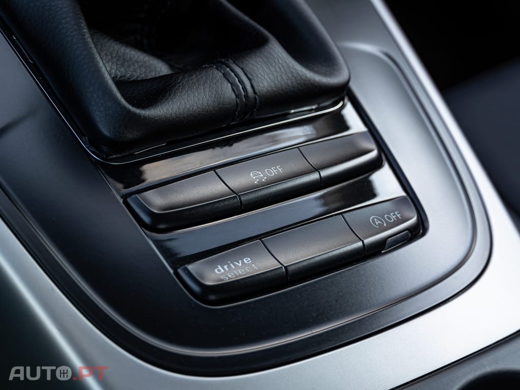 Audi A5 2.0 TDi S-line