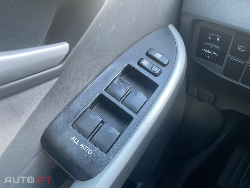 Toyota Prius 1.8 Exclusive