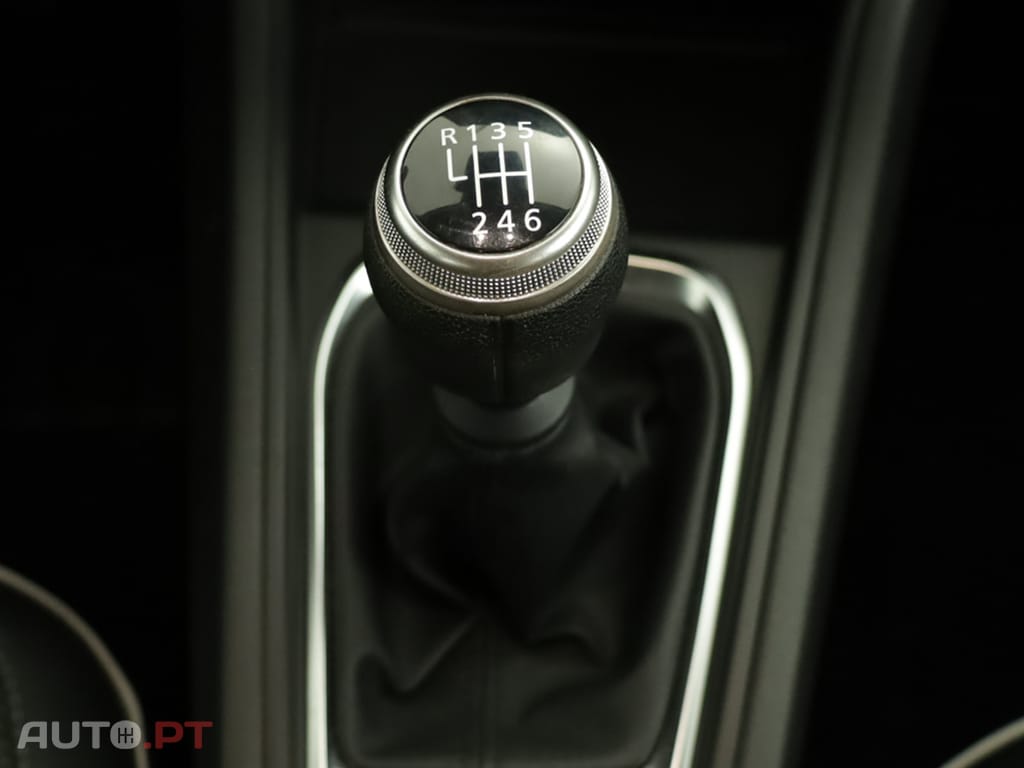 Renault Captur Captur 1.0 TCe Techno Bi-Fuel