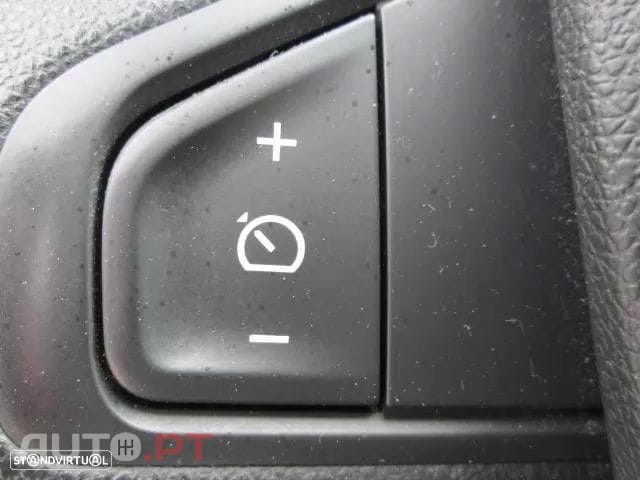 Renault Mégane Coupe 1.5 dCi Dynamique