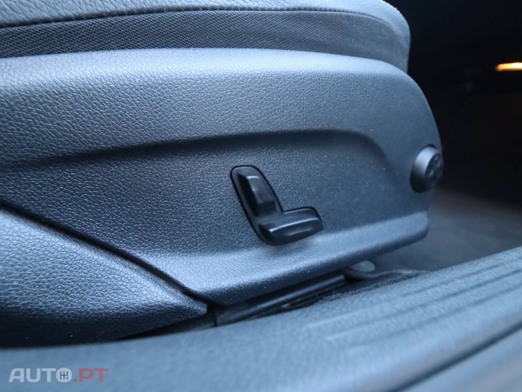 Mercedes-Benz C 220 (BlueTEC) d Station Avantgarde