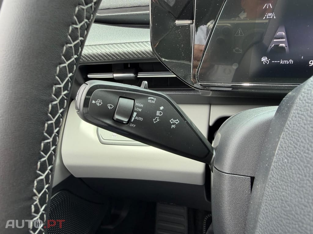Ford Explorer Outro