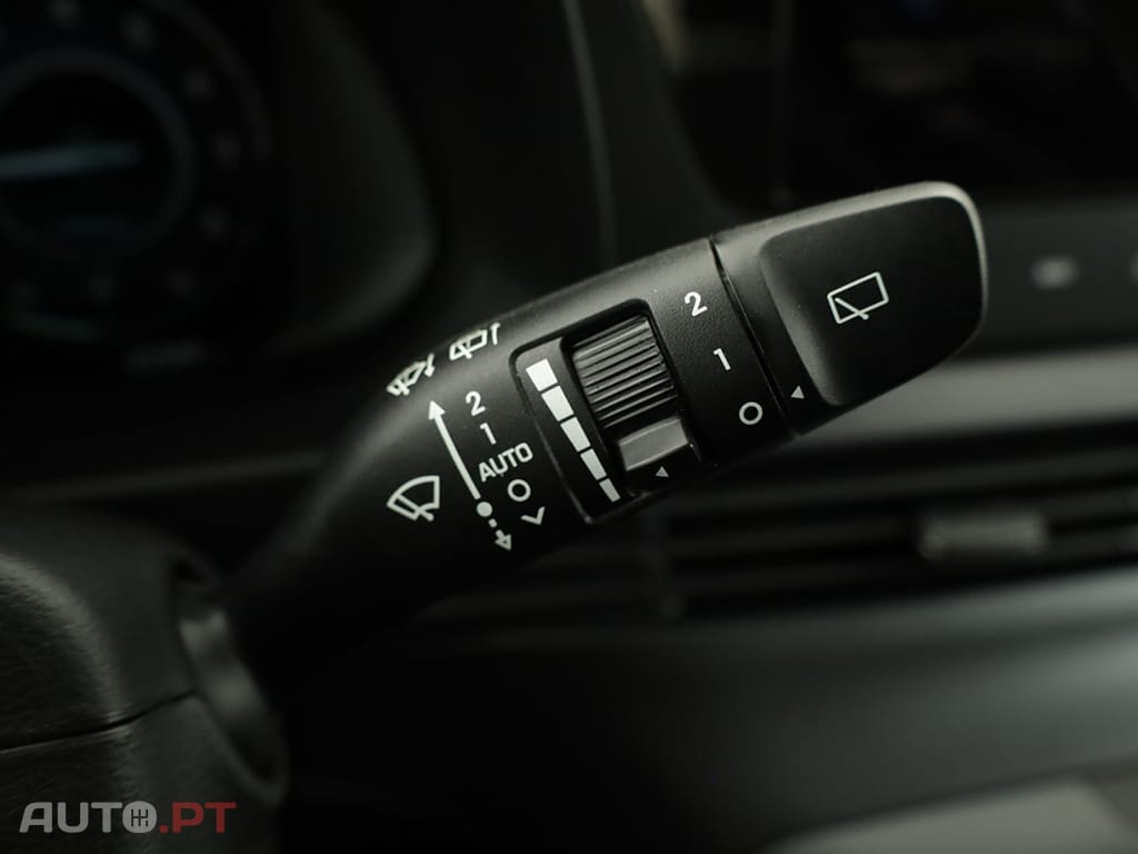 Hyundai i20 i20 1.0 T-GDi Style DCT