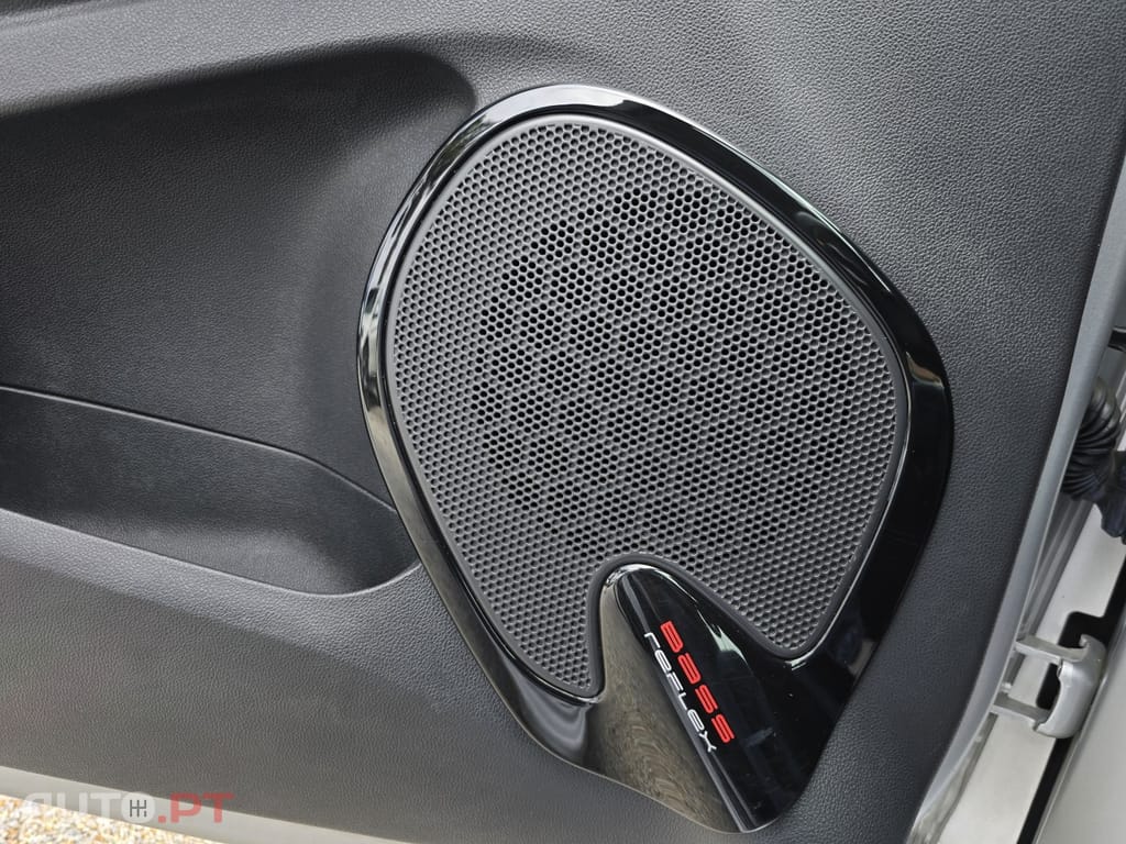 Renault Clio 1.5 dCi Limited