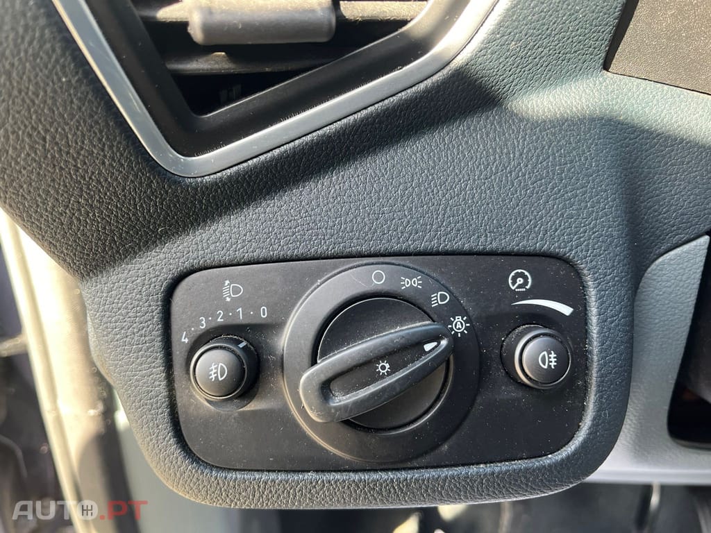 Ford C-Max 1.6 TDCi Titanium