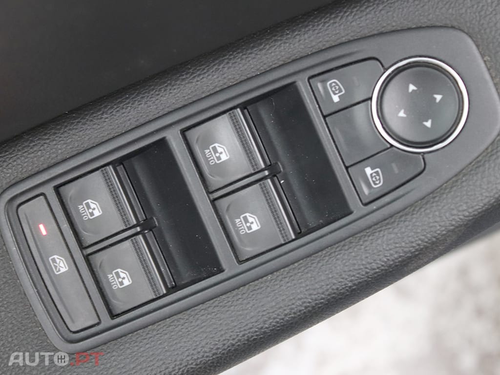 Renault Clio Clio 1.0 TCe Evolution