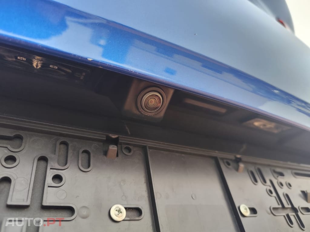 Opel Grandland (X) Innovation