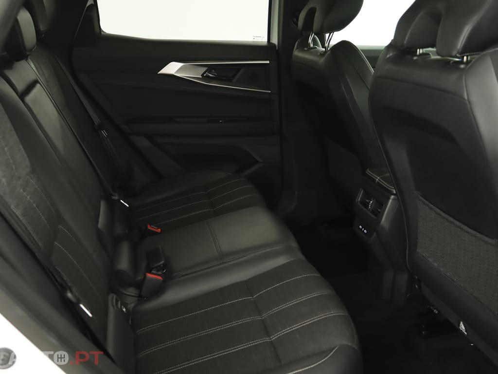 Renault Austral Austral 1.3 Mild Hybrid Techno