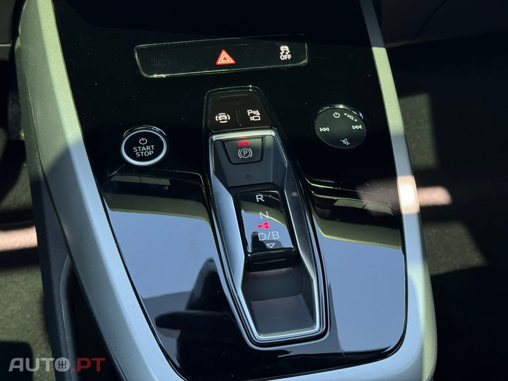 Audi Q4 E-Tron 50 quattro 82 kWH