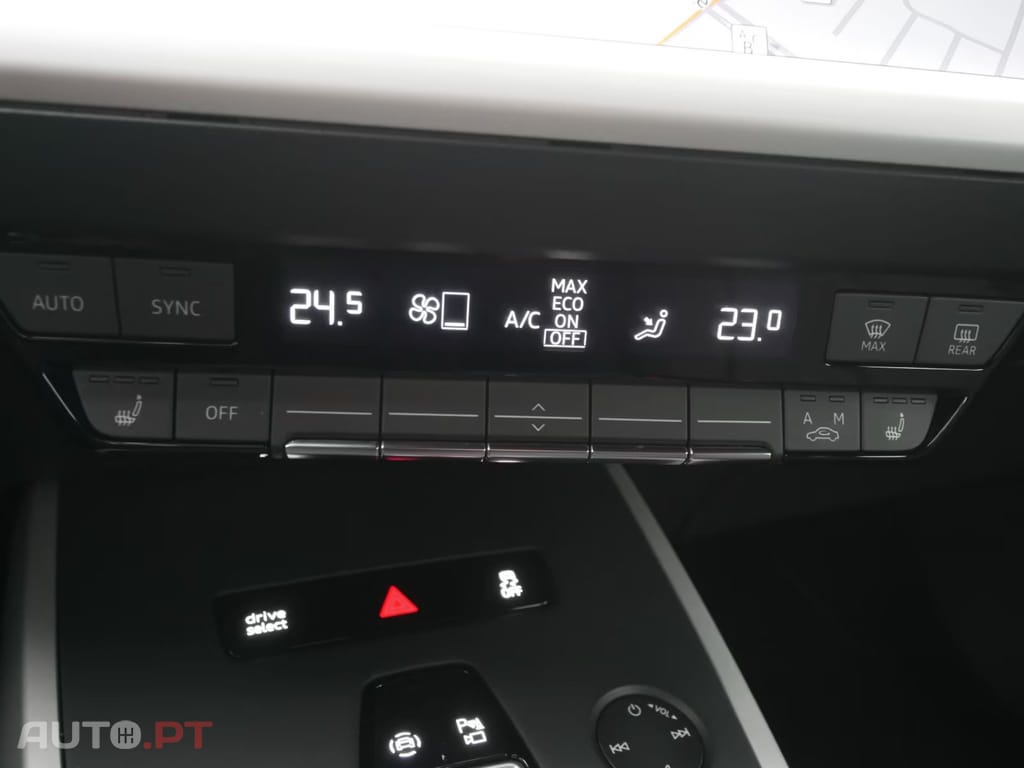 Audi Q4 E-Tron 45 Advanced Quattro I.V.A DEDUTIVEL 