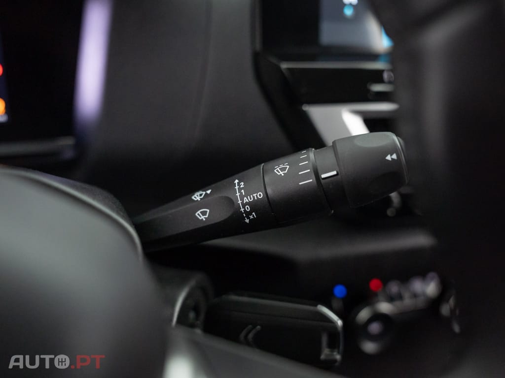 Citroen C4 1.2 PureTech Feel Pack