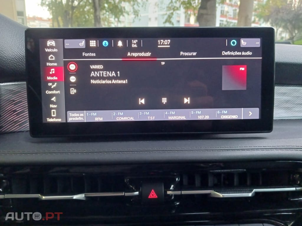 Alfa Romeo Tonale 1.3 Plug-In Hybrid Edizione Speciale e-AWD