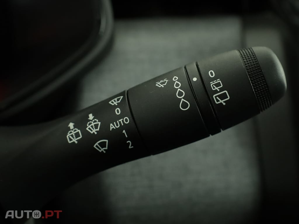 Renault Clio Clio 1.0 TCe Evolution