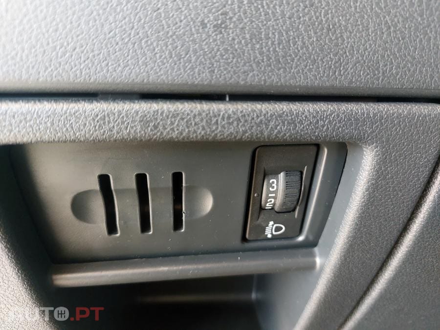 Peugeot 5008 1.6 BlueHDi Style