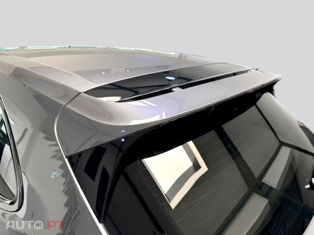 Porsche Cayenne I.V.A DEDUTIVEL E-HYBRID SPORT