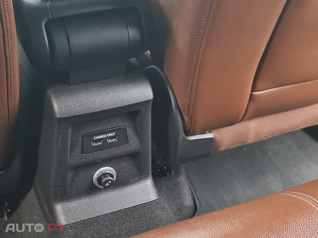 Audi Q2 1.6 TDI Sport