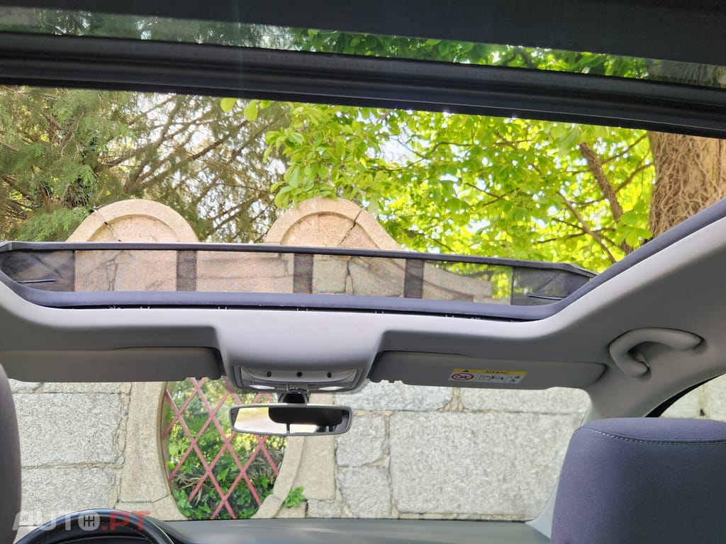 Seat Leon 1.6 TDI Style S/S