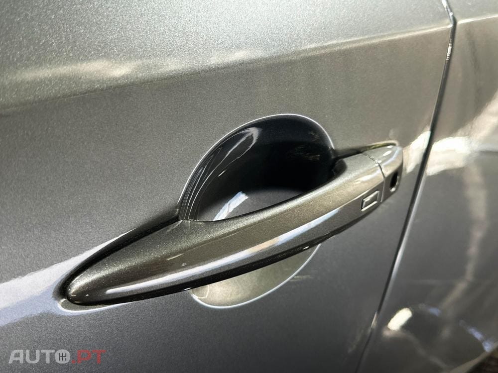 Nissan Qashqai 1.5 e-Power N-Connecta LED