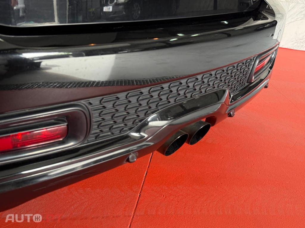 MINI John Cooper Works Jonh Cooper Works