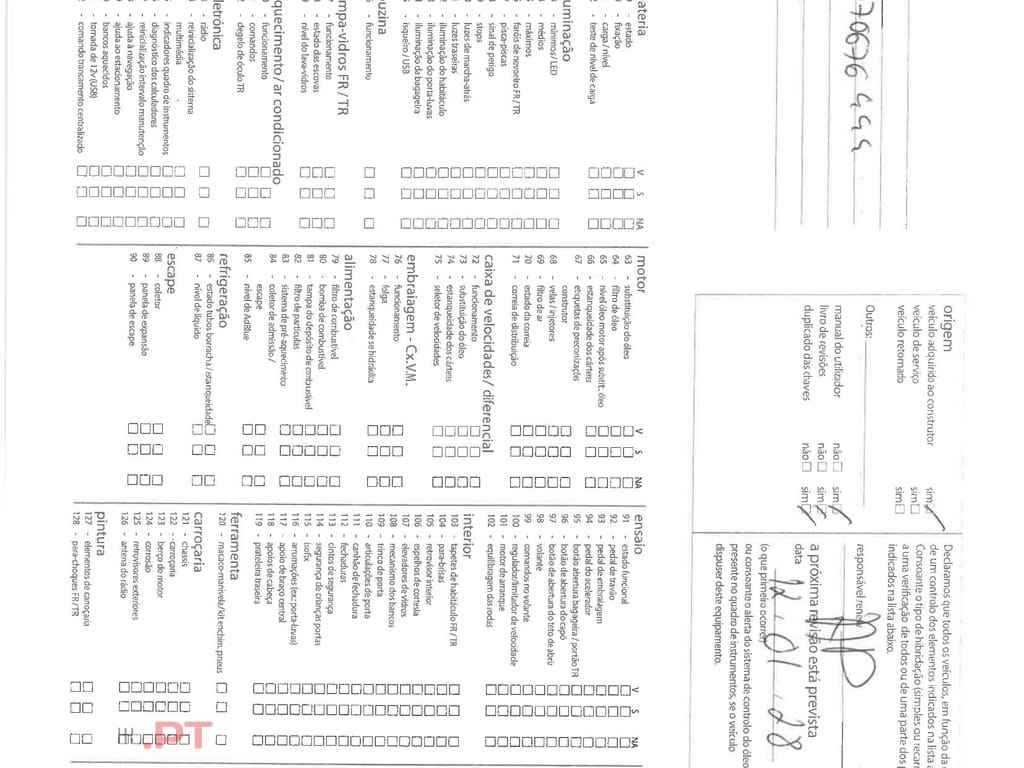 Renault Austral 1.3 Mild Hybrid Iconic Auto