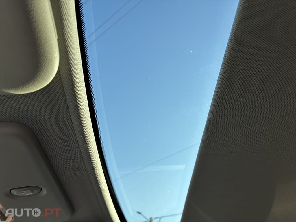 Nissan Qashqai 1.2 DIG-T Tekna 19 Pele RS