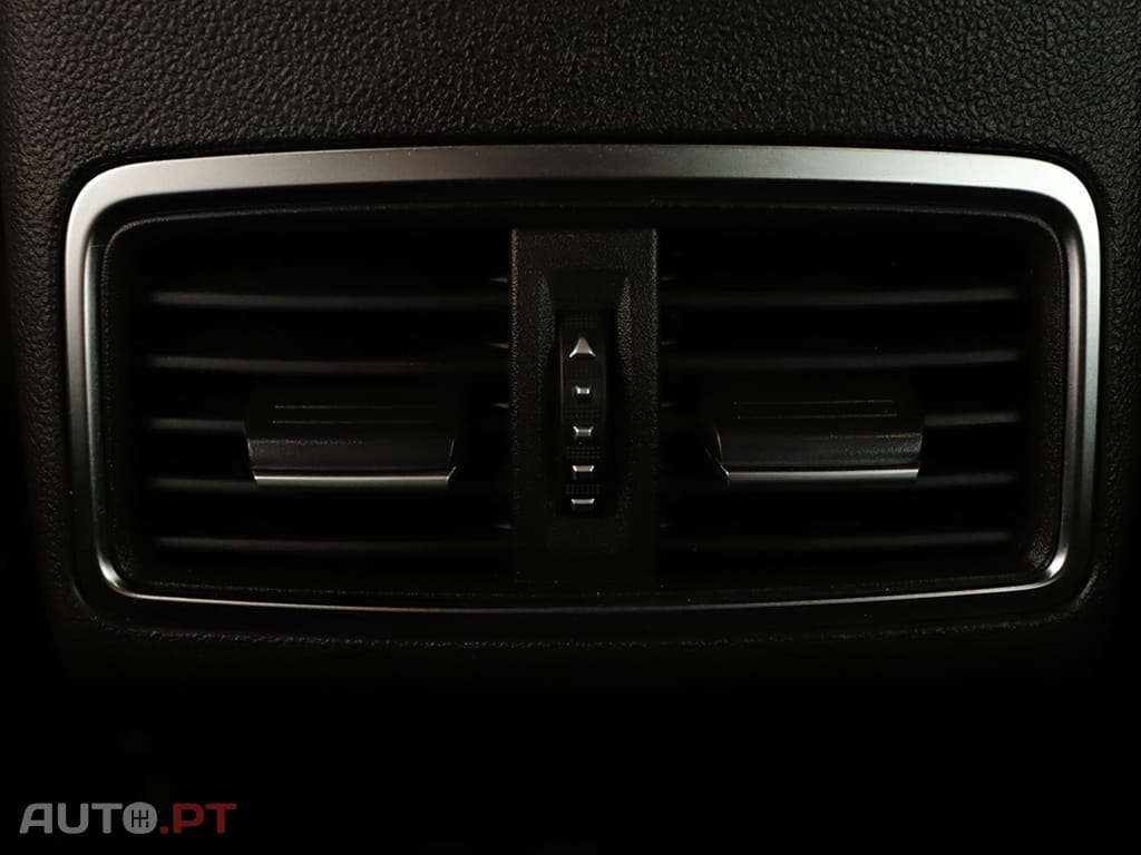 Renault Kadjar 1.33 TCe 140 FAP Intens 5p S/S